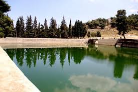  | موسوعة القرى الفلسطينية